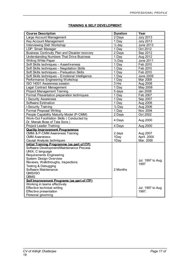 unimelb ssps essay cover sheet unimelb ssps essay cover sheet